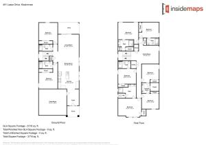 491-8-LD-Private Pool with Game and Movie