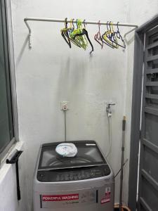 Ark Homestay in Jitra