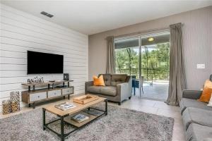 5180-5-OA-Spectacular pool and spa