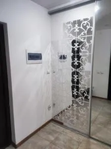 Laters süttib teie jaoks - Ramsi