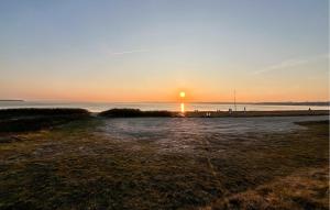 5 Bedroom Awesome Home In Ebeltoft