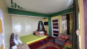Viraj Kunj Homestay