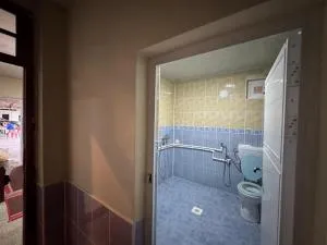 Nakhchivan hostel and village house - Nachitschewan