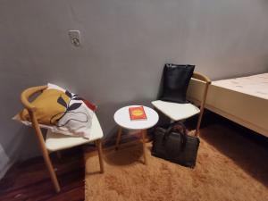 Rosies Beach House El Nido