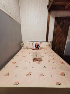 Rosies Beach House El Nido