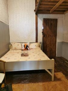 Rosies Beach House El Nido