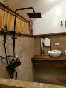 Rosies Beach House El Nido