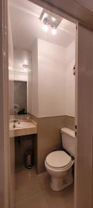 Recoleta Alto Palermo DEBE CONFIRMAR DENTRO DE LAS 24HS POR FAVOR