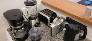 Recoleta Alto Palermo DEBE CONFIRMAR DENTRO DE LAS 24HS POR FAVOR