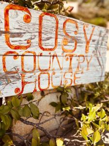 Isola Sarda Appart COSY img53