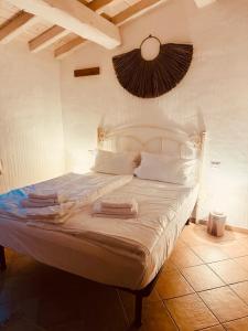 Isola Sarda Appart COSY img24