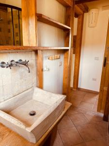 Isola Sarda Appart COSY img28