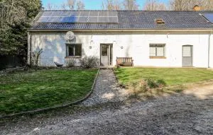 Awesome Home In Hucqueliers With Wifi - 圣奥梅尔