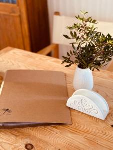 Isola Sarda Appart COSY img20