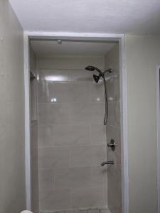 Bridgeview Arcadia Three