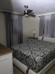 Bridgeview Arcadia Three