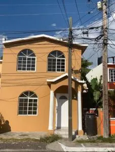 Bridgeview Arcadia Three - Portmore