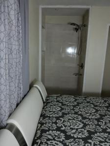 Bridgeview Arcadia Three