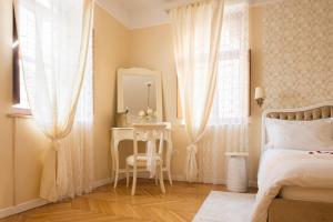 Benecanka Casa Veneziana Piran 