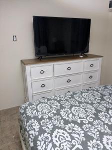 Bridgeview Arcadia Three