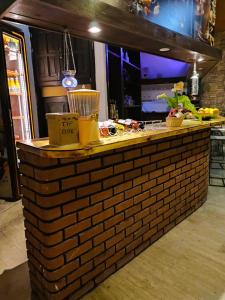 Han Dalyan Hotel