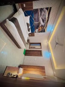 Swastik Palace - Ayodhya