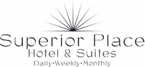 Sault Superior Place - Paradise