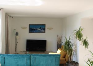 Appartements Bienvenue a la villa Bellavista : photos des chambres