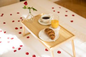 Benecanka Casa Veneziana Piran