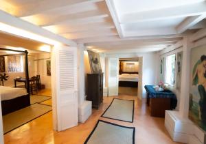 Heritage Serene Villa