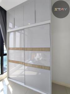 DPristine Family 2Bed Warm N Sunny Netflix BySTAY