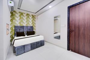 HOTEL O NDR