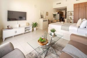 Frank Porter - Elite Sports Residence