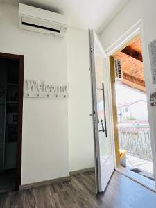 Casa Do Sol Apartment