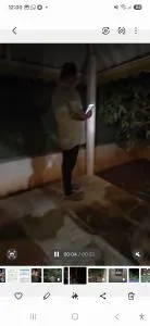 PR farmhouse - Kharakvasla