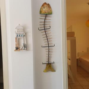 Endless Blue from Syros - Fabrika House 2