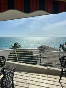 Le chantilly - Le Puits