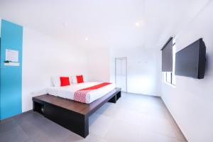 Hotel O Link Inn