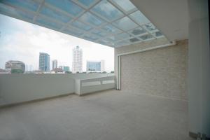 Flagship 101 Apple Platinum