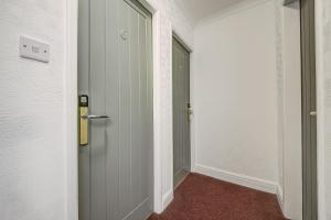 OYO 24 Sussex, London Paddington