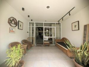 Janes house in the old town 3