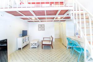 OYO 204 Blessing Residence