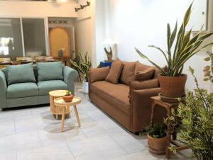 Janes house in the old town 3