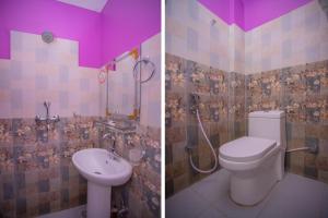 OYO 251 Siddhi Binayak Guest House