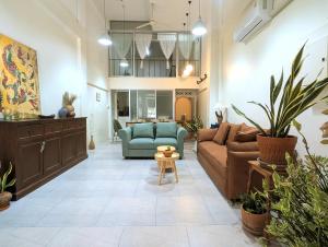 Janes house in the old town 3