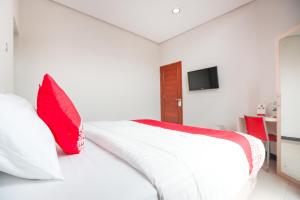 Hotel O Cempaka Place Homestay