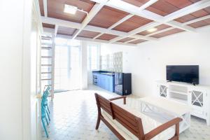 OYO 204 Blessing Residence