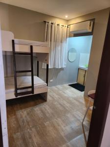 YES Guesthouse