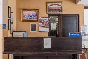 Hotel O Ilir Barar I Near Rumah Sakit Islam Siti Khadijah Formerly Maleo Hotel