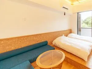 LUXE TECH VILLA Ashitoku - Vacation STAY 74997v - Yamato
